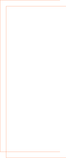 Vazquez Concrete | Banner